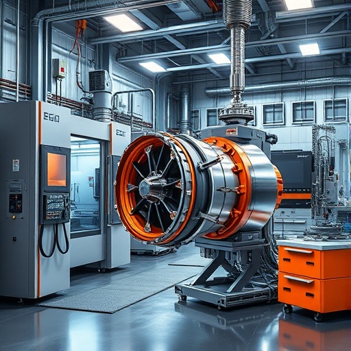 stainless steel aerospace machining services aerospace machining cobalt