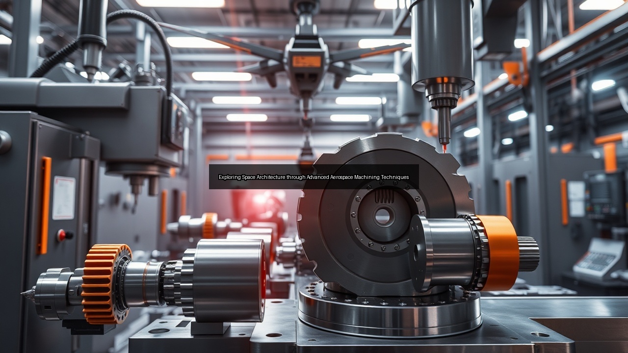 cobalt aerospace tool steel aerospace services iron