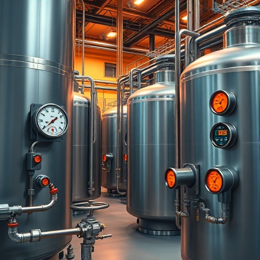 level measurement ammonia level gauges ammonia gauges for ammonia tanks stainless steel