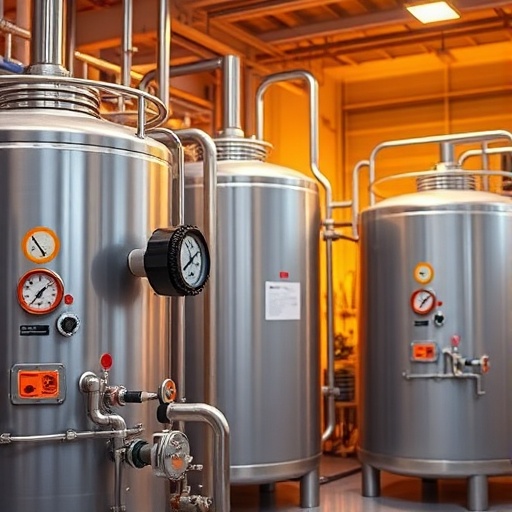 tanks gauges for ammonia tanks stainless steel ammonia storage nh3