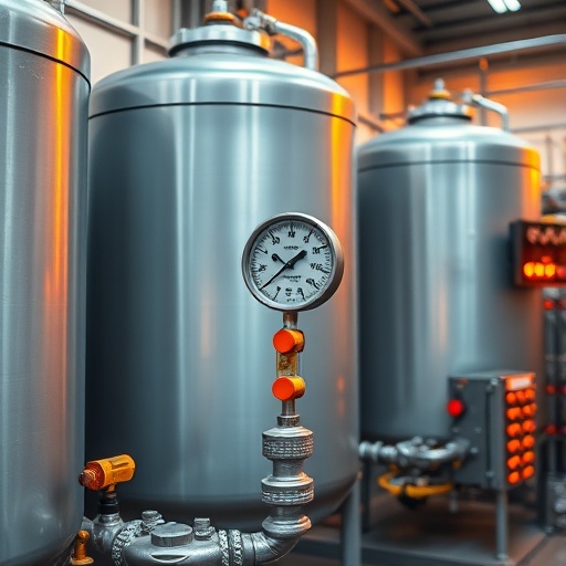 level measurement ammonia tank level monitoring tanks ammonia storage tank gauges anhydrous ammonia