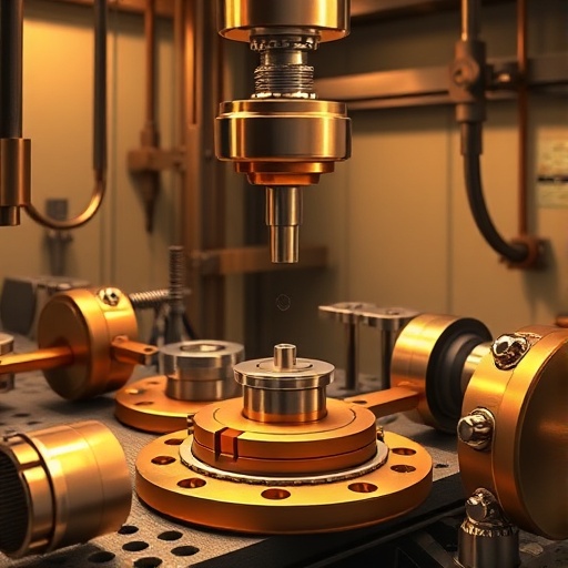 procurement brass mccormick industries brass machining applications passivation