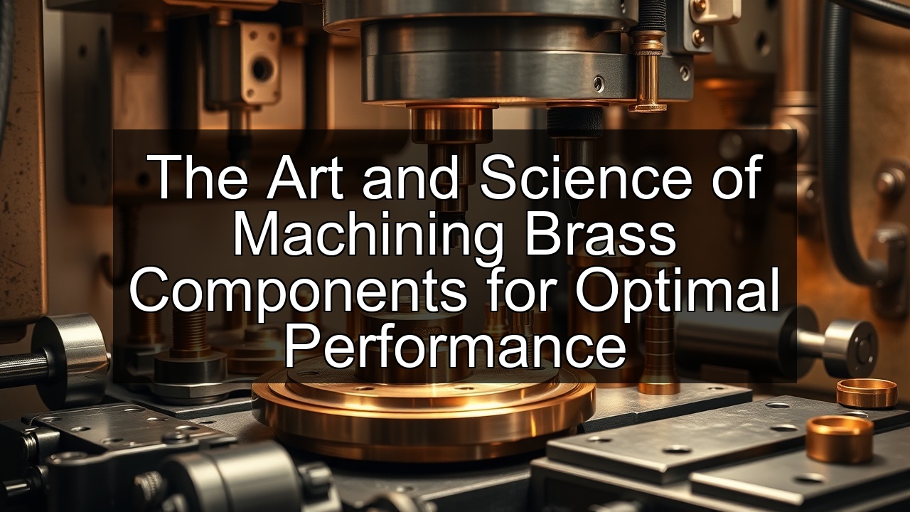 marketing cnc brass machining screw brass machining applications electroplating