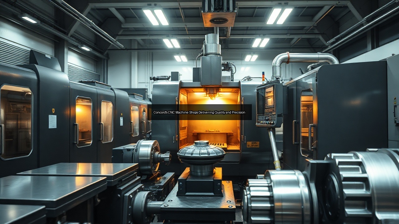 machining precision cnc machining in NC north carolina north carolina cnc machining tolerance