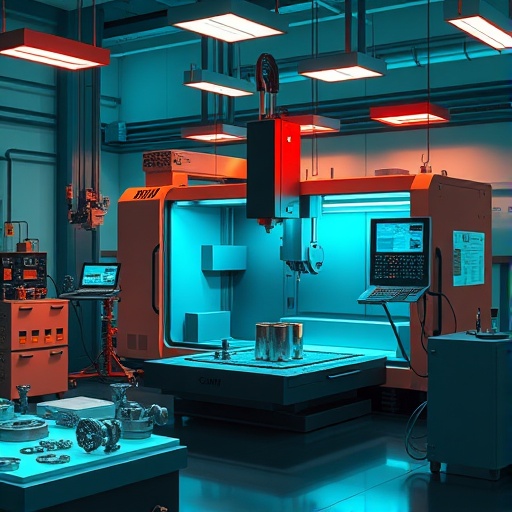 coating machining solutions iron cnc machining solutions plating