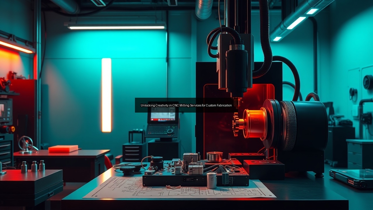 laser cut cnc machining silver plating cnc milling services steel