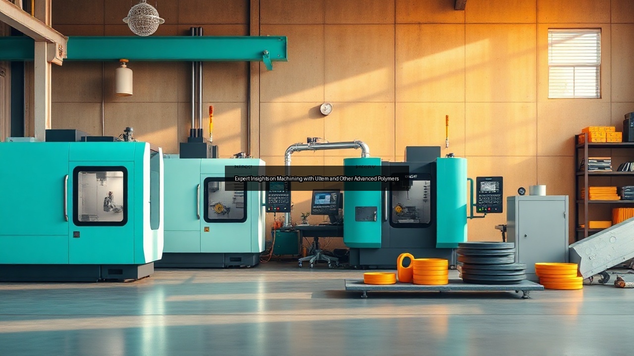 cnc machining experts in challenging machinable plastics machined experienced machinists for demanding plastic components cnc machined