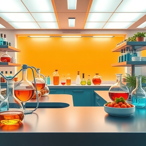 innovation developing flavors screen printing flavor developer regulatory compliance