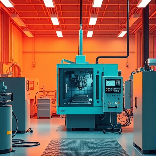 automated machine builder robotic custom machinery builder automated guided vehicles