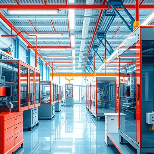 injection moldings injection molding services laser engraving plastic molding injection molds