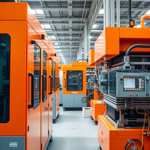 inspection injection molding process cnc machining injection mold overmolding