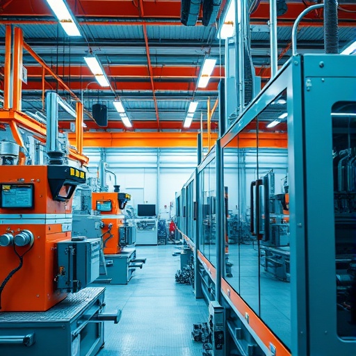 cost custom plastic parts injection molding injection molding process machining
