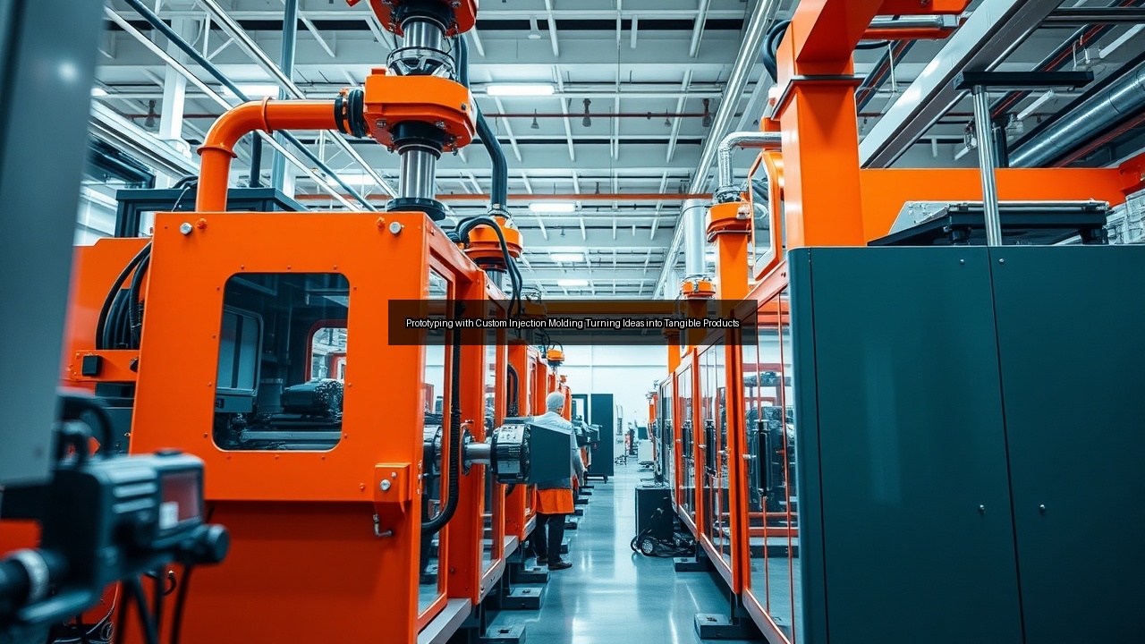 tools custom plastic injection injection injection molding services injection mold