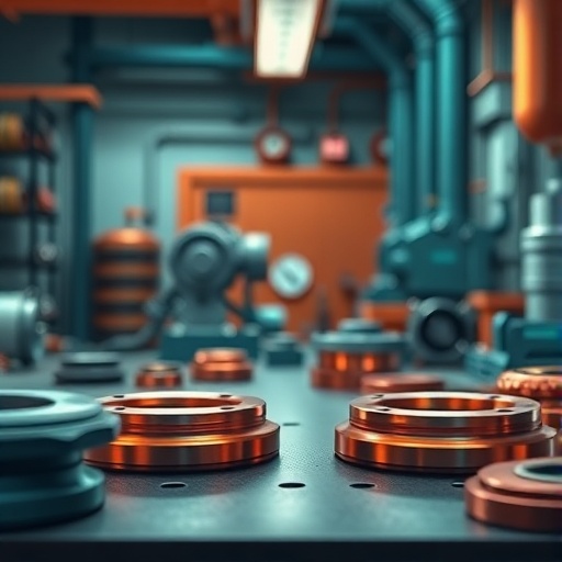 fasteners thrust bushings custom thrust thrust washers