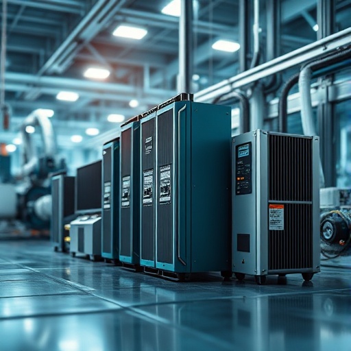 dc to dc converter din rail converter modules automation dc dc power converters power supplies