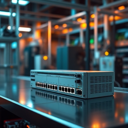 chassis din rail step up converters wi-fi din rail converter variations dc-dc converters