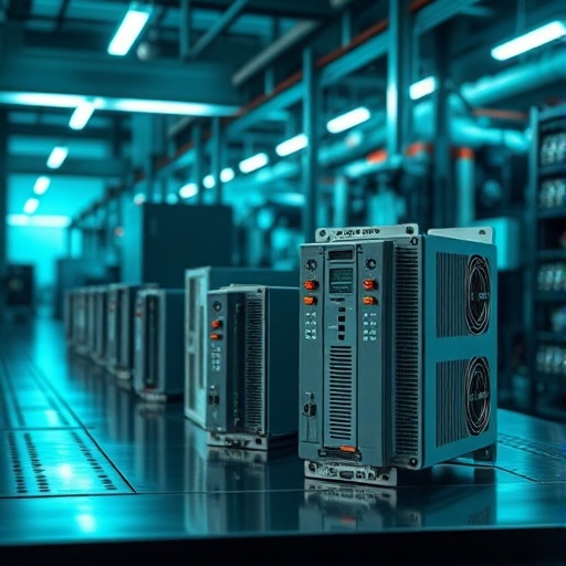 dc-dc converter din rail dc dc converters power supply dc dc din rail power converter