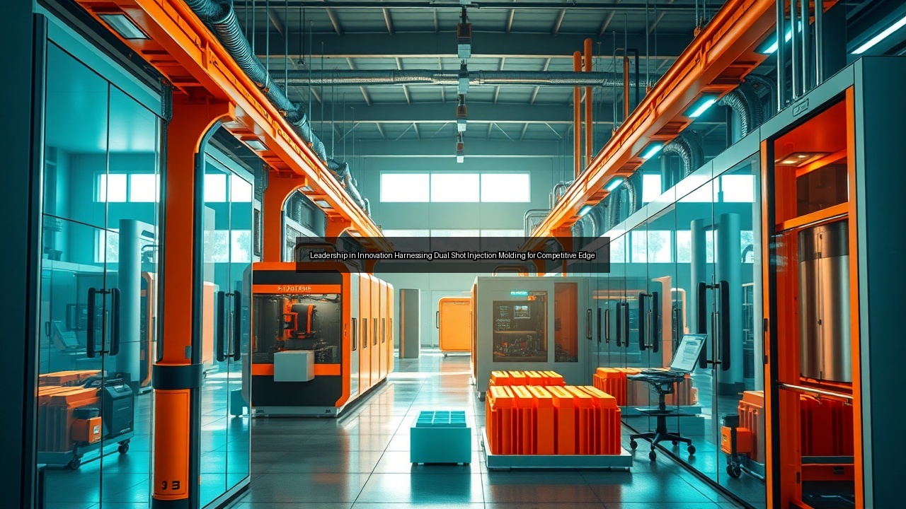 plastics 2 shot molding leadership 2 shot molding process overmolding