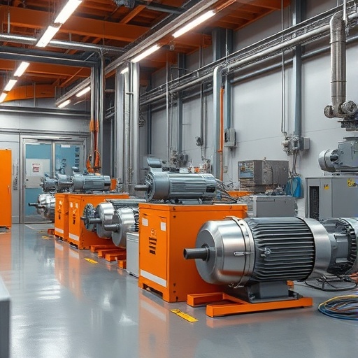 preventative maintenance motor repair repair and maintenance elevator motor maintenance maintenance