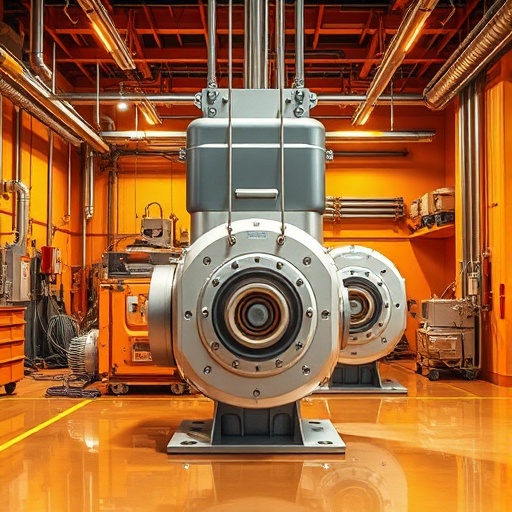 maintenance services hydraulic elevator motor repair sheave