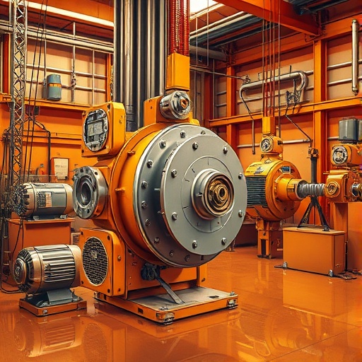 preventative maintenance services elevator buttons repair repair and maintenance