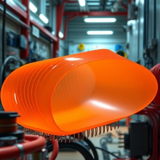 kapton best felbile heater solutions electric heating flexible engineering