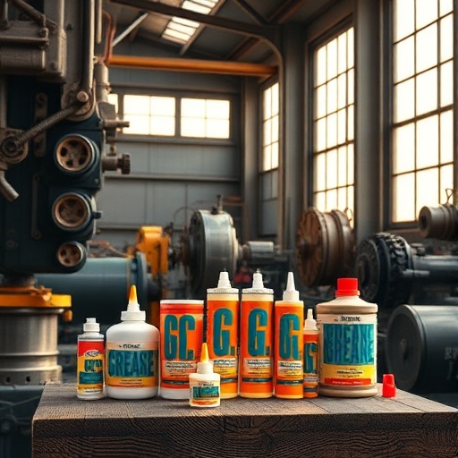 oil change industrial grease lubricant grease axle grease