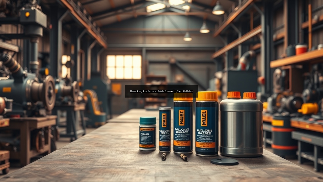 silicone grease grease synthetic oil grease for industry thickeners