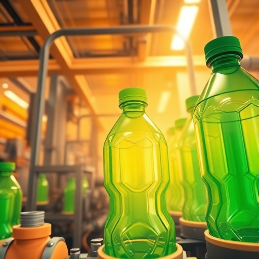 hdpe manufacturer neck production of hdpe bottles jug