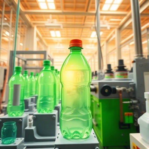 neck bottle manufacturer plastic bottles plastic bottle hdpe