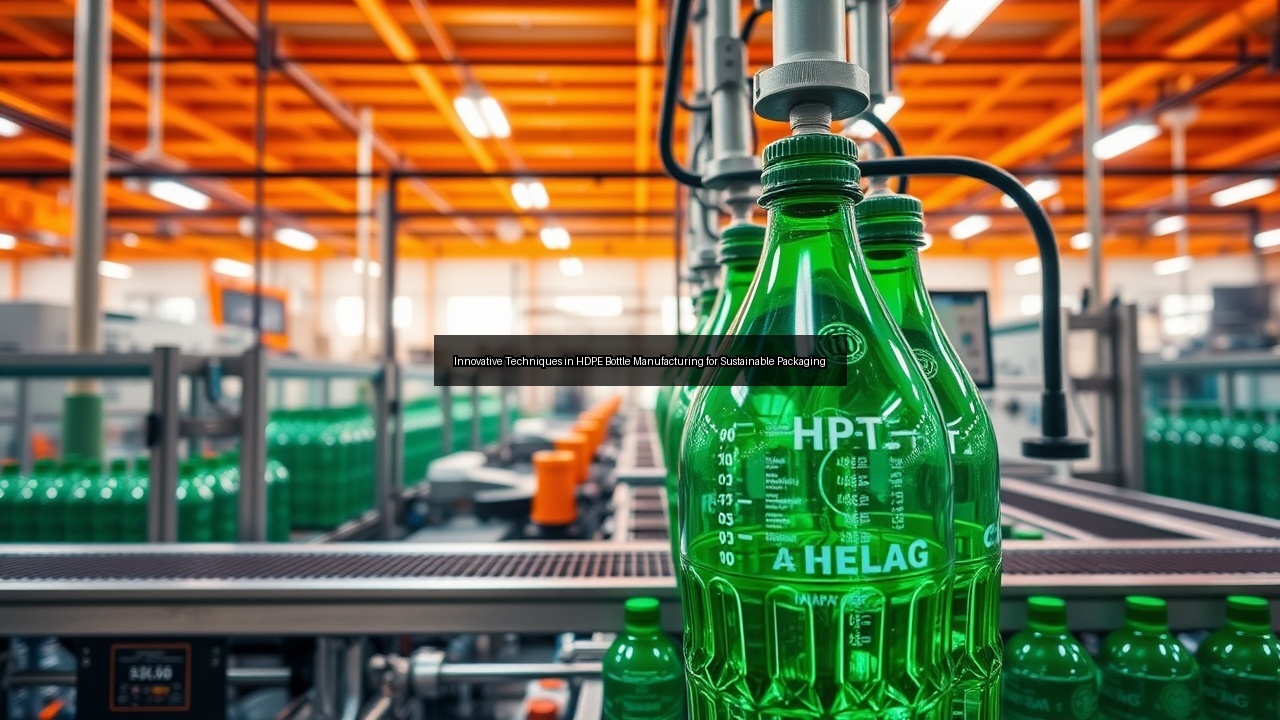 jug plastic bottle manufacturer plastic bullet hdpe bottle cylinder