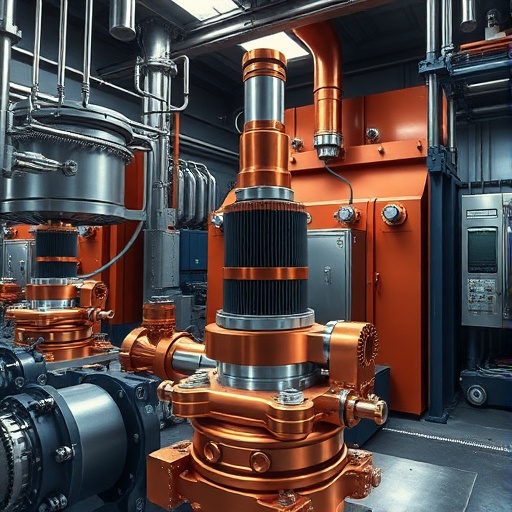 aircraft machining hydraulic cnc machining parts machining components technologies