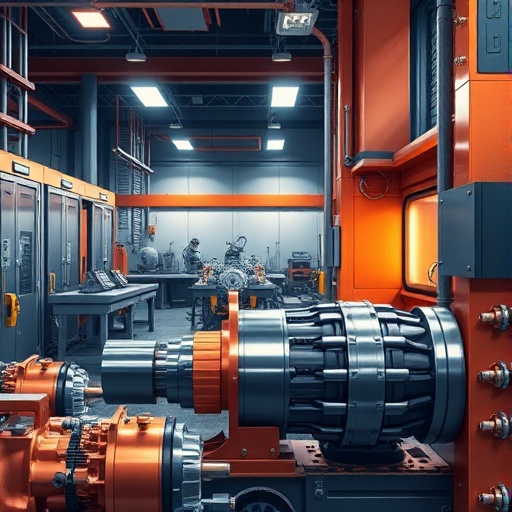 ptfe machining hydraulic components stainless steels machining hydraulic systems alloy steels