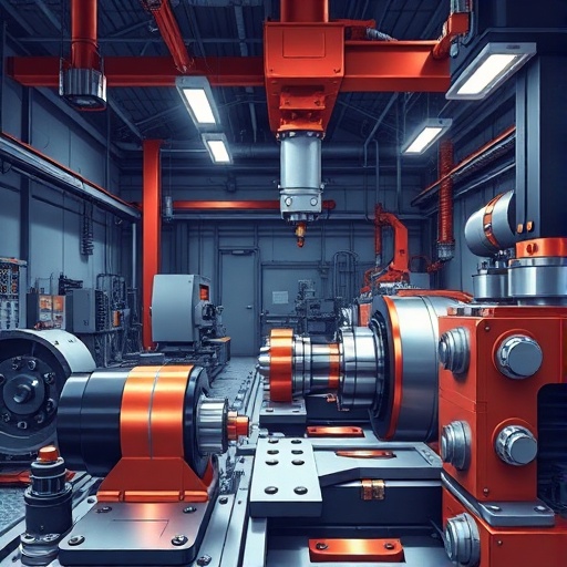 carbon steel component machining acetal parts machining hydraulic quality control