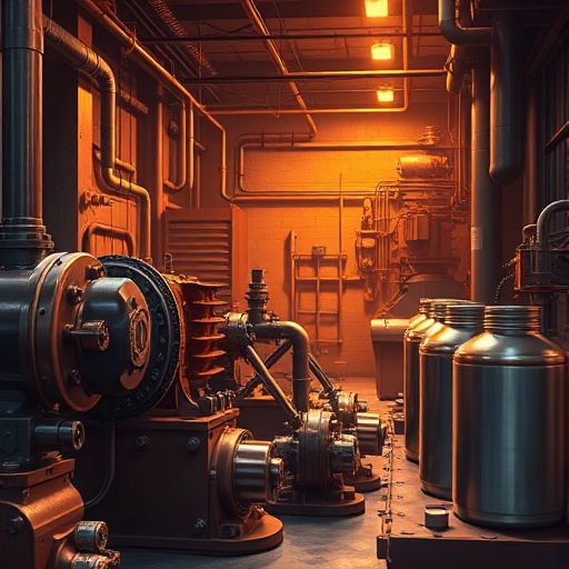 turbine oils hydraulic oil viscosity hydraulic fluid motor oil