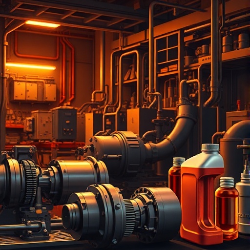 fluids lubricants motor oils industrial hydraulics hydraulics