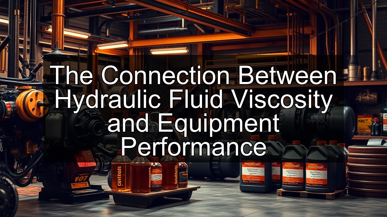 motor oil lubricants hydraulic hydraulic lubricants hydraulics