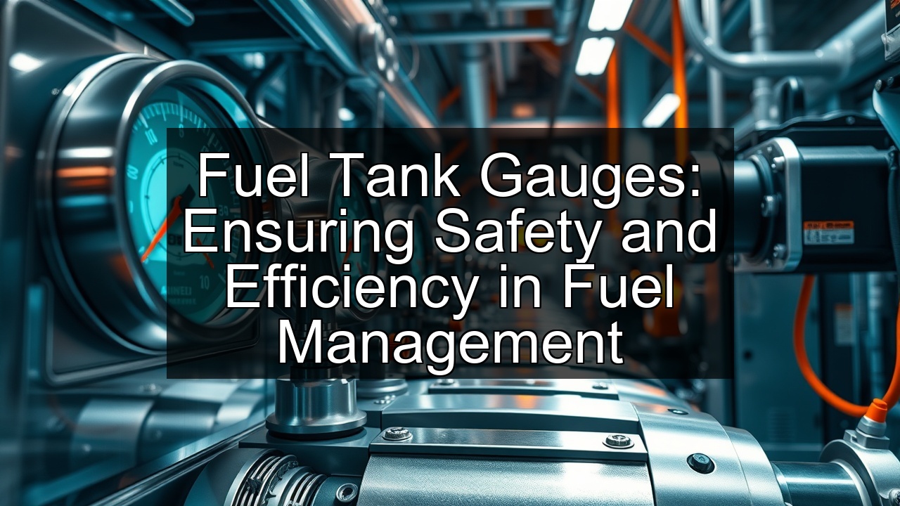 level measurement level sensor oil level checking devices observation