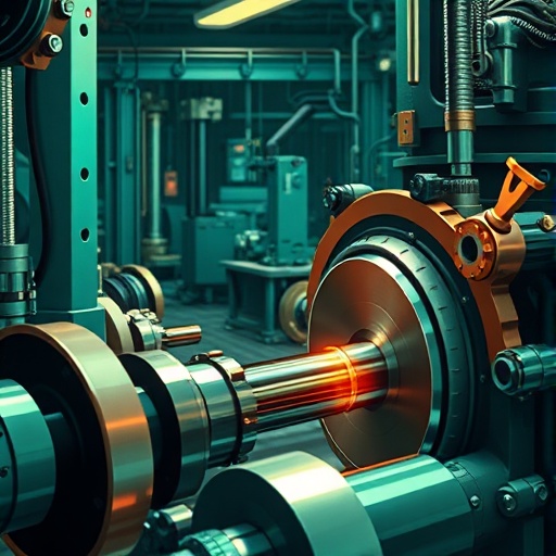 metalworking shaft design mechanical engineering manufacturing shafts drive shafts