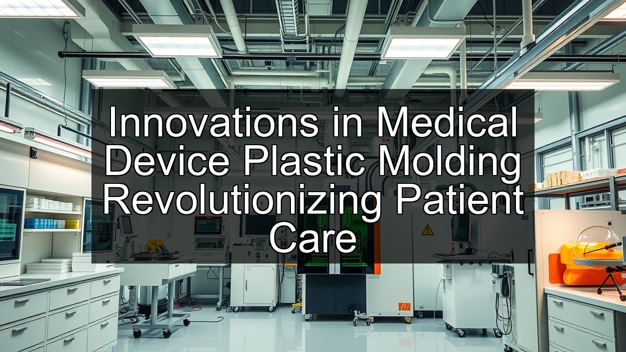 plastics nicolet clean room medical device manufacturing cleanroom