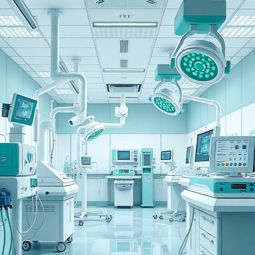 fep grade plastics tpe biocompatible plastics polyetherimide