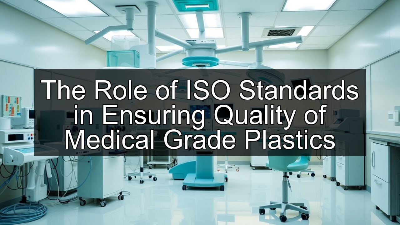 polyvinyl chloride grade plastics plastic materials polypropylene