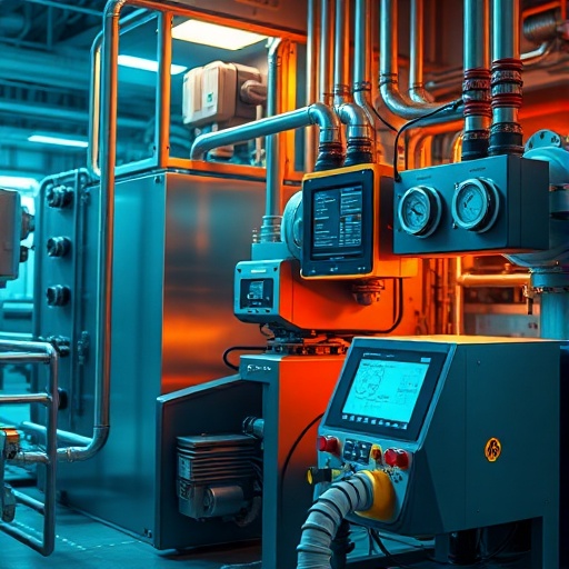 technology mt 300 series temperature 300 mt amp