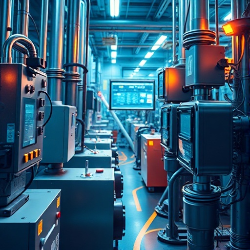 front panel mt 300 model accuracy mt 300 features sales