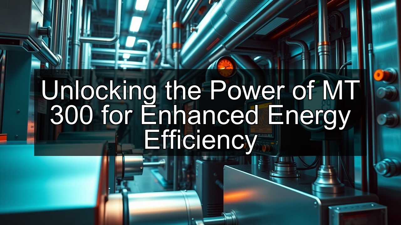 pressure mt 300 model monitor mt transformer