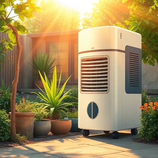 tank best outdoor dehumidifierdehumidification energy star dehumidifier unit dehumidifer