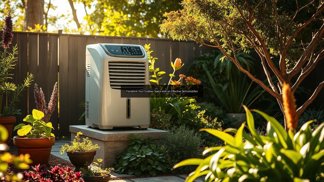 duct outdoor dehumidifier gallons air dehumidifiers dehumidification