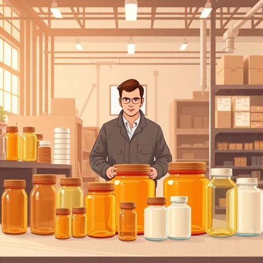 cylinder manufacturers 63mm jar suppliers 89mm