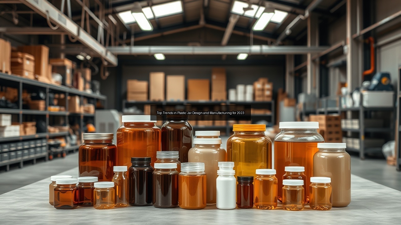 bottle plastic pails manufacturers 8mm