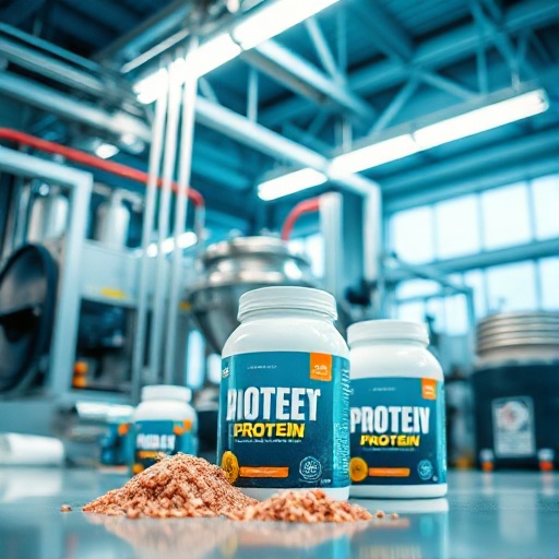 bodybuilding supplements sports supplement manufacturer merchandising sports supplement whey isolate